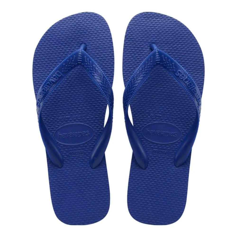 HAVAIANAS TOP FC (AZUL NAVAL)