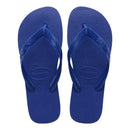 HAVAIANAS TOP FC (AZUL NAVAL)