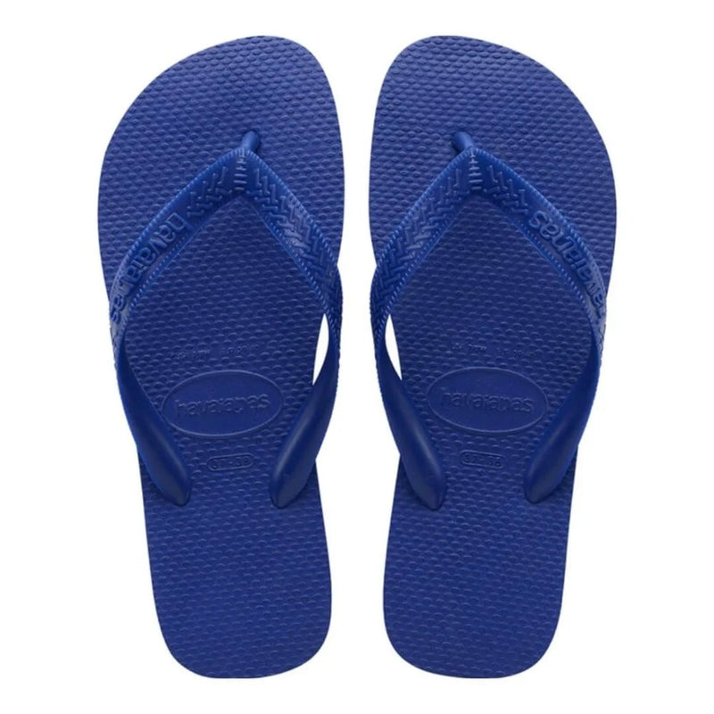 HAVAIANAS TOP FC (AZUL NAVAL)