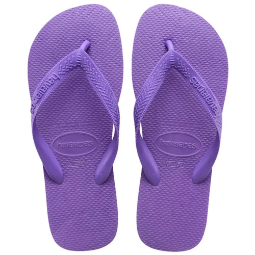 HAVAIANAS TOP 5970 LILAS ESCURO LILAS ESCURO
