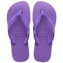 HAVAIANAS TOP 5970 LILAS ESCURO LILAS ESCURO