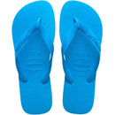 HAVAIANAS TOP FC (TURQUESA)