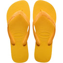 HAVAIANAS TOP FC (AMARELO POP)