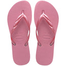 HAVAIANAS FANTASIA II FC (ROSA CHIFFON)