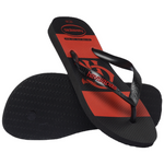 HAVAIANAS T TIMES FLAMENGO FC