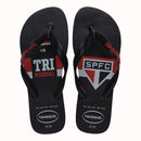 HAVAIANAS TOP TIMES SP FC