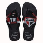 HAVAIANAS TOP TIMES SP FC