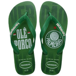 HAVAIANAS T TIMES PALMEIRAS FC