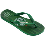 HAVAIANAS T TIMES PALMEIRAS FC