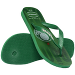 HAVAIANAS T TIMES PALMEIRAS FC