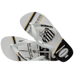 HAVAIANAS T TIMES SANTOS FC