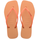 HAVAIANAS SL SQ SPPKL FC PESSEGO