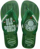 HAVAIANAS T TIMES PALMEIRAS FC