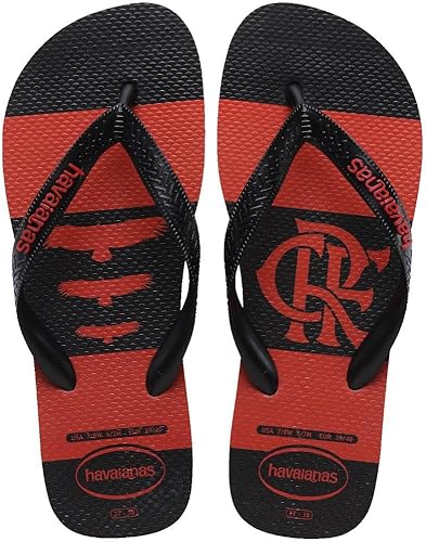 HAVAIANAS T TIMES FLAMENGO FC