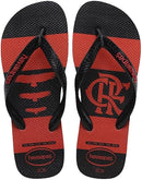 HAVAIANAS T TIMES FLAMENGO FC