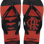 HAVAIANAS T TIMES FLAMENGO FC