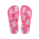 HAVAIANAS KIDS FANTASY FC (ROSA FLUX)