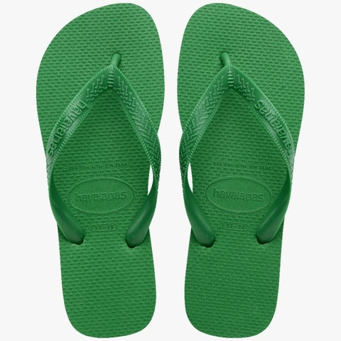 HAVAIANAS TOP FC  (VERDE PATRIA)