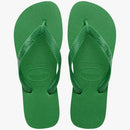 HAVAIANAS TOP FC  (VERDE PATRIA)
