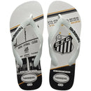 HAVAIANAS T TIMES SANTOS FC