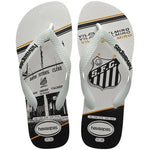 HAVAIANAS T TIMES SANTOS FC