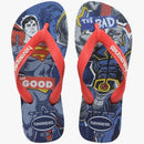 HAVAIANAS K KERO DO FC  (MARINHO)