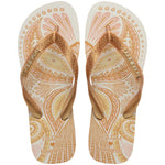 HAVAIANAS FARM PAPI 24 FC