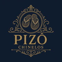 Pizô Comercio de Calçados LTDA