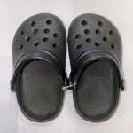 Crocs Clássico Infantil (Cores Diversas)