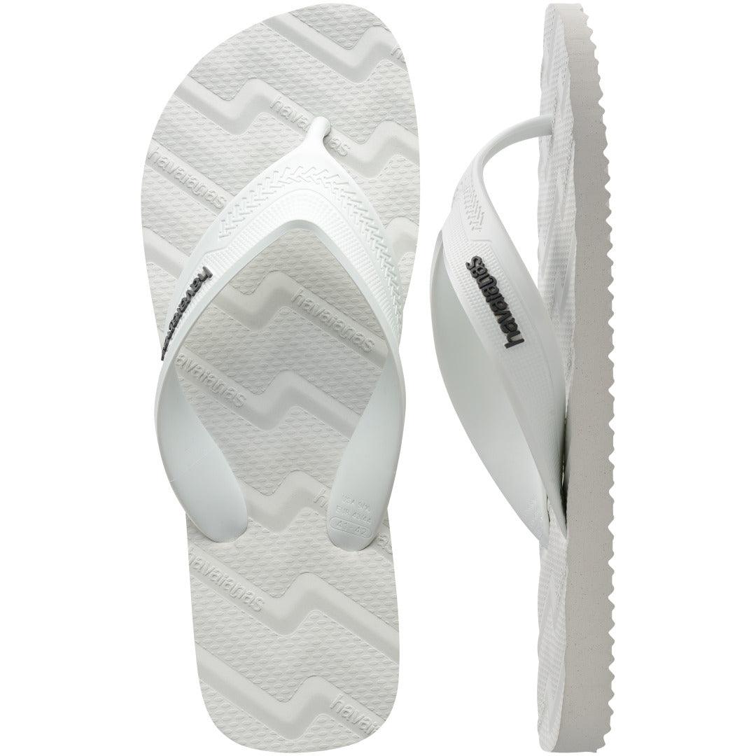 HAVAIANAS TRACK WAVES FC (BRANCO)