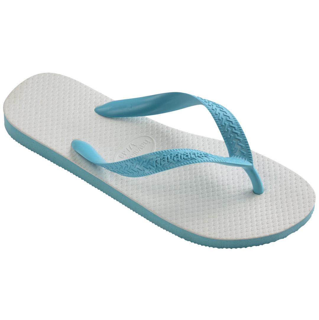 HAVAIANAS TRADICIONAL FC (AZUL)