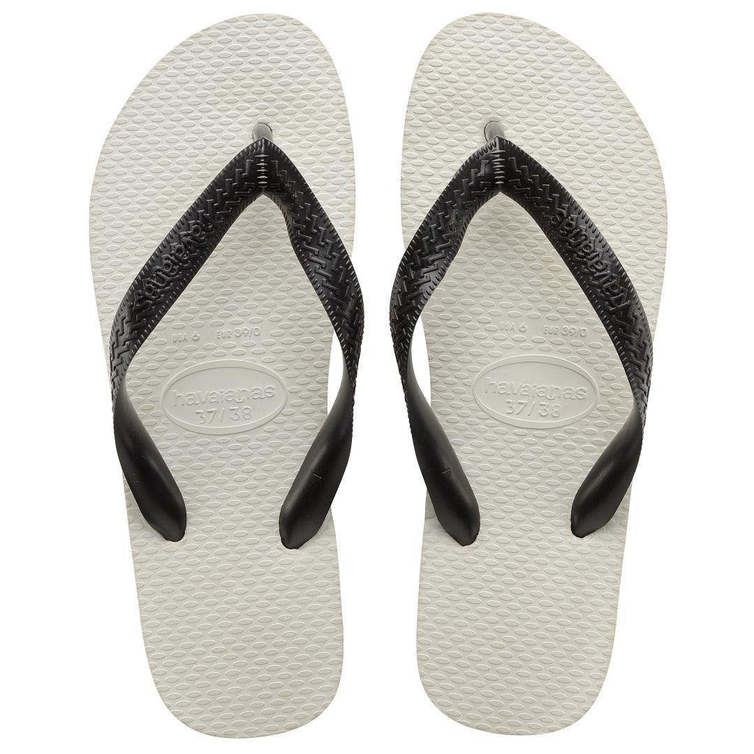 HAVAIANAS TRADICIONAL FC (PRETO)