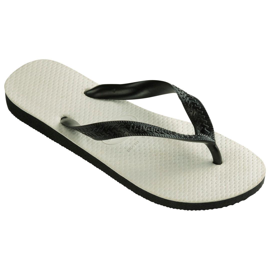 HAVAIANAS TRADICIONAL FC (PRETO)