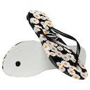 HAVAIANAS SLIM D CAITTI FC (BRANCO)