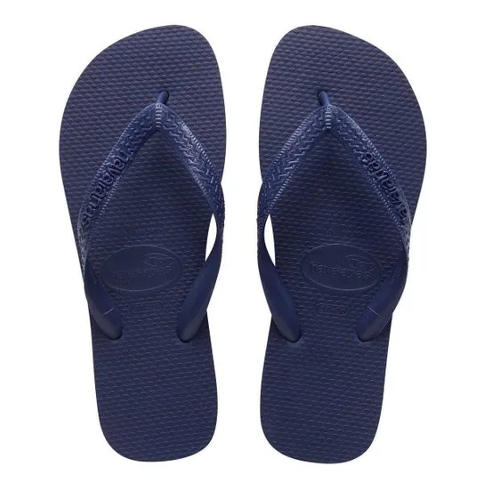 HAVAIANAS TOP FC marinho