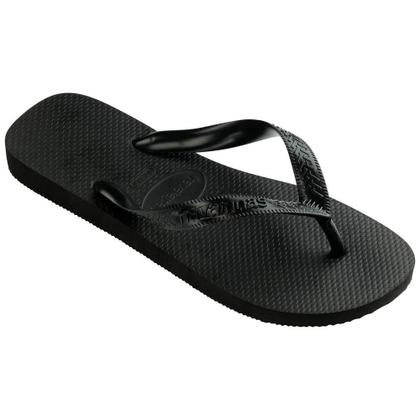 HAVAIANAS TOP FC  PRETO